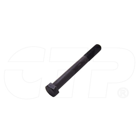 Aic Replacement Parts Cap Screw Fits Caterpillar Models 2A2814